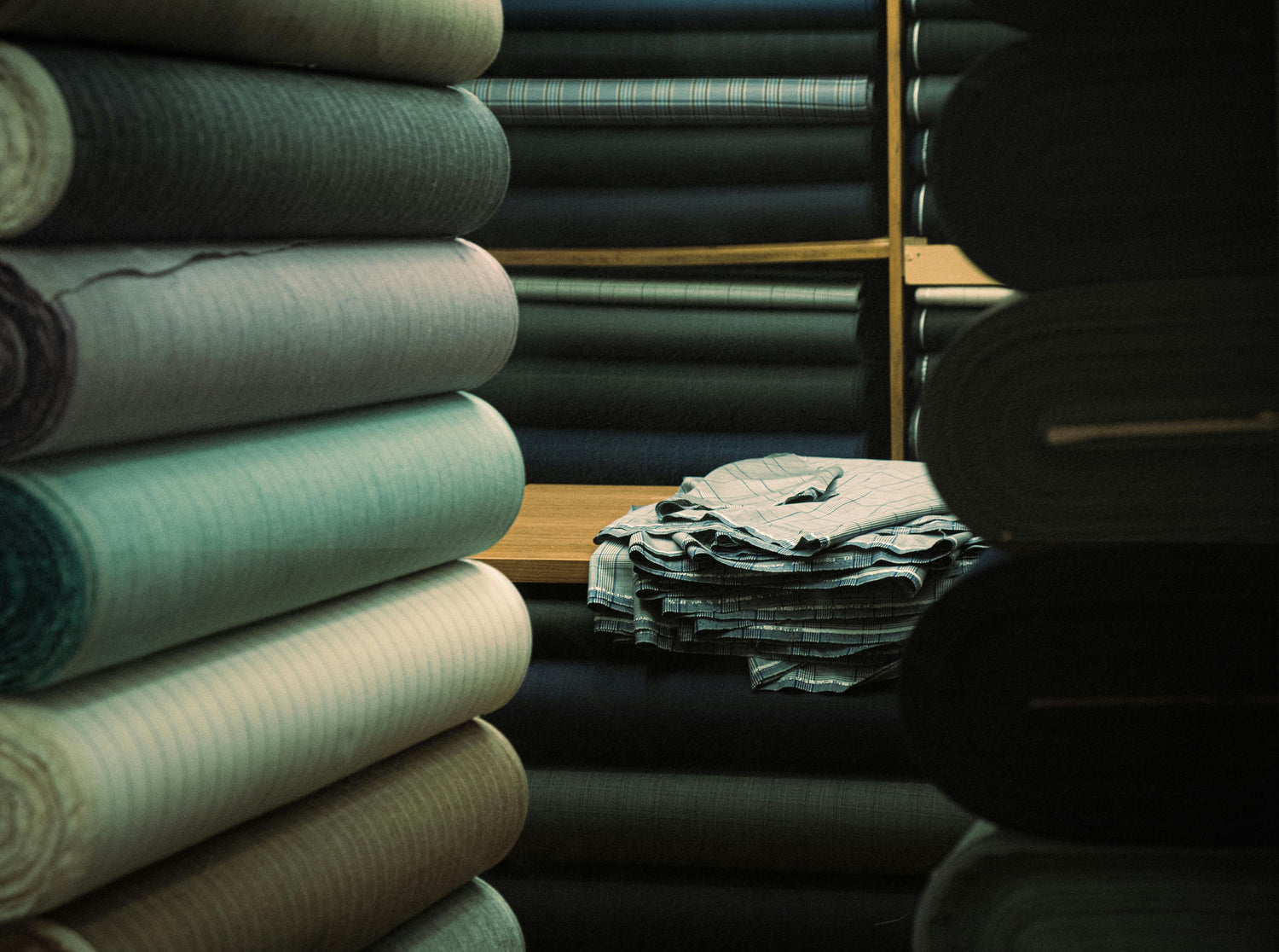 Dress Collection